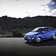 Illustration for article titled The Tesla-Powered Mercedes B-Class Is Coming To The U.S. Before Europe